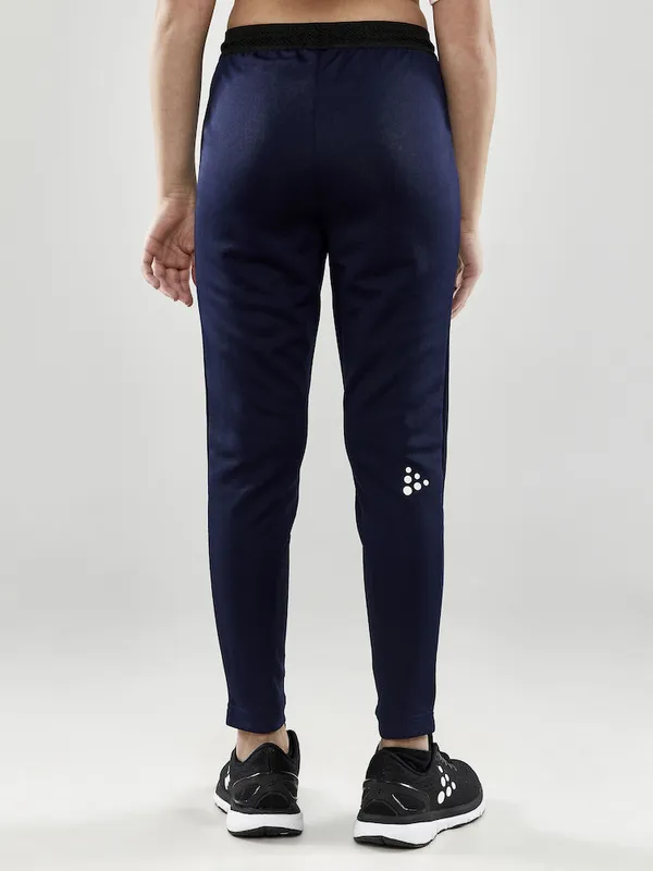 1910168-390000_Evolve Slim Pants JR_Closeup3.jpg